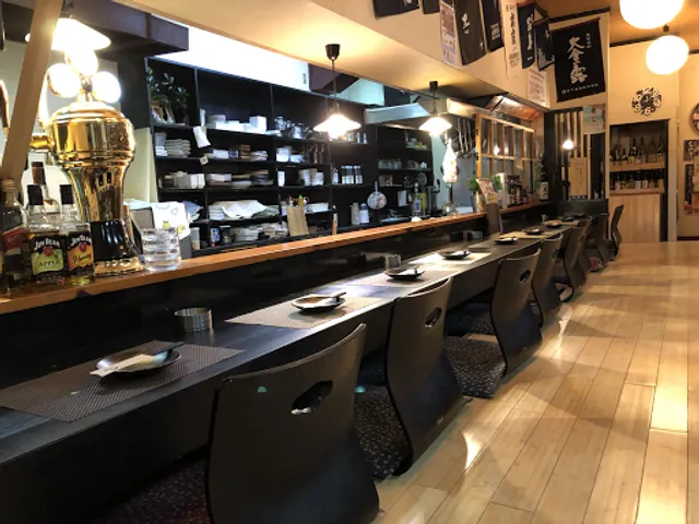 心菜坊 志布志店