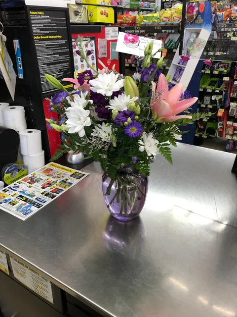 Brick House Florist and Gifts