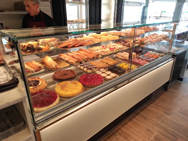 La Tahona de la Carihuela