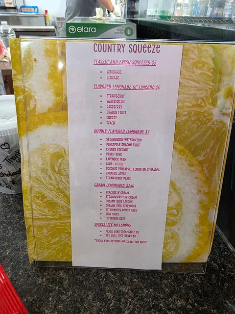 Willie's Country Store and More, LLC