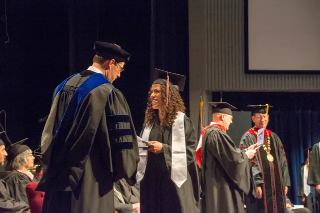 Appalachian Bible College