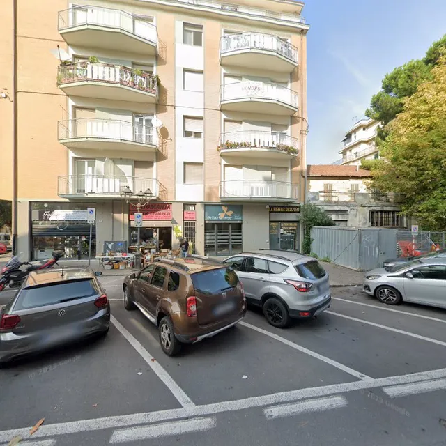 Pizzeria Il Buongustaio Snc