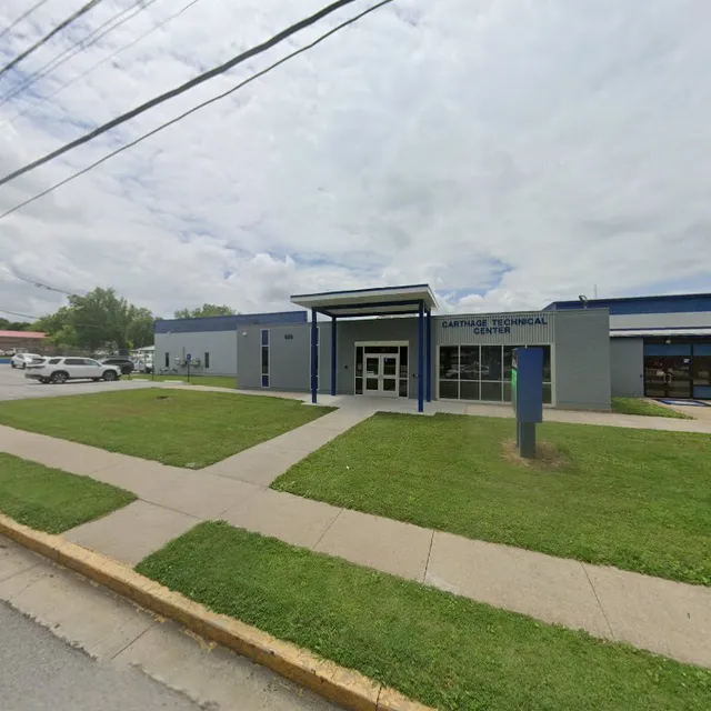 Carthage Technical Center