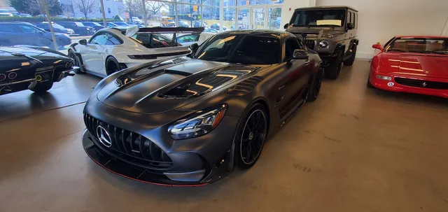 Lotus of North Jersey