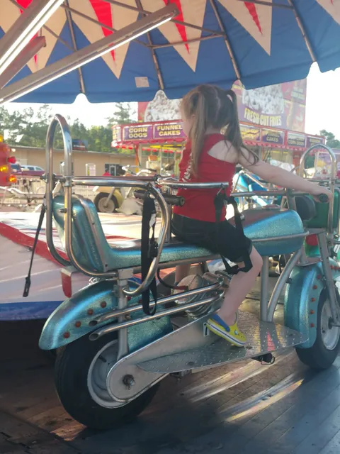 Town North Shopping Center