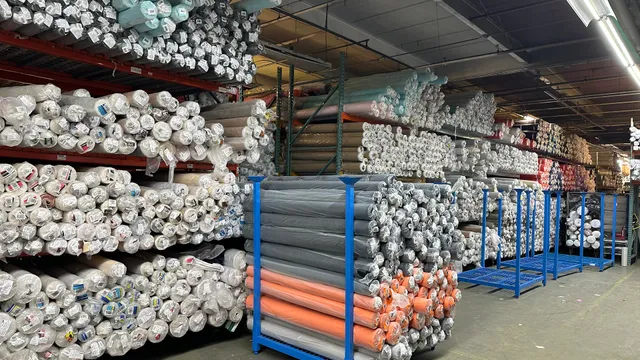 Fabric Wholesale Direct