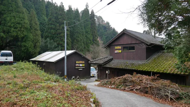 どさんこミラファーム