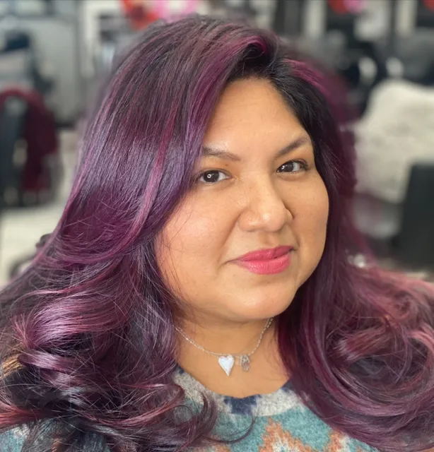 Jaesheri House of Beauty