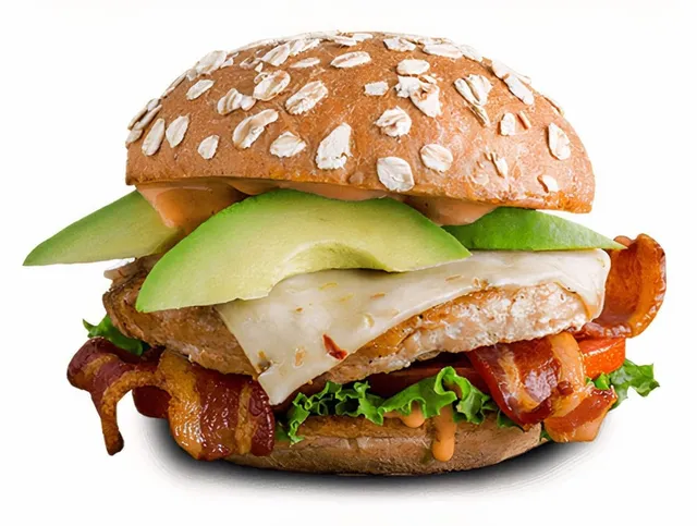 Sunny's Bagel & Deli