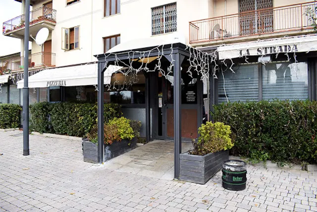 La Strada