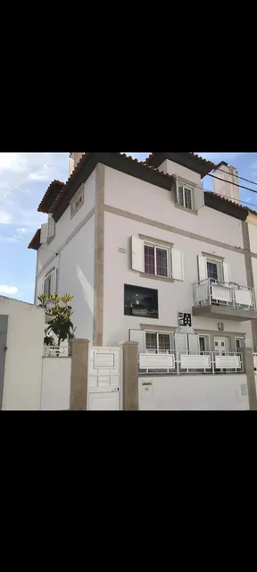 Veríssimo GuestHouse