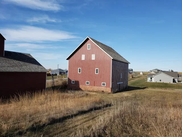 Montgomery County History Center