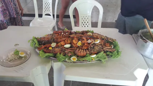 Hotel e Restaurante Good's