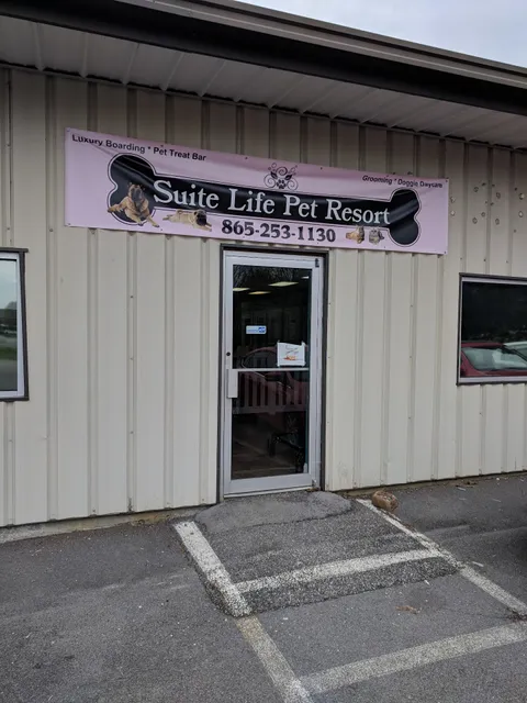 Four Oaks Shopping Center