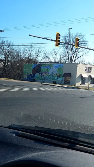 Carpet Tech of Virginia