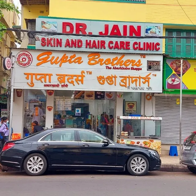 Walia Paying Guest Accommodation For Male