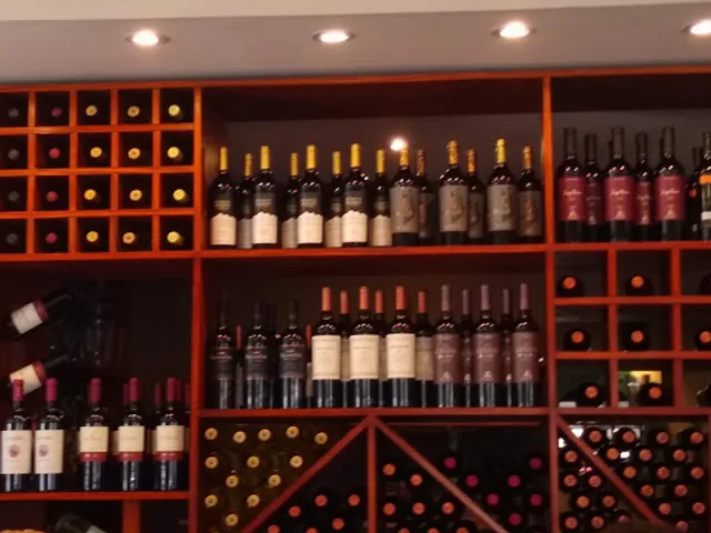 La Españolita - Restaurante y Parrilla