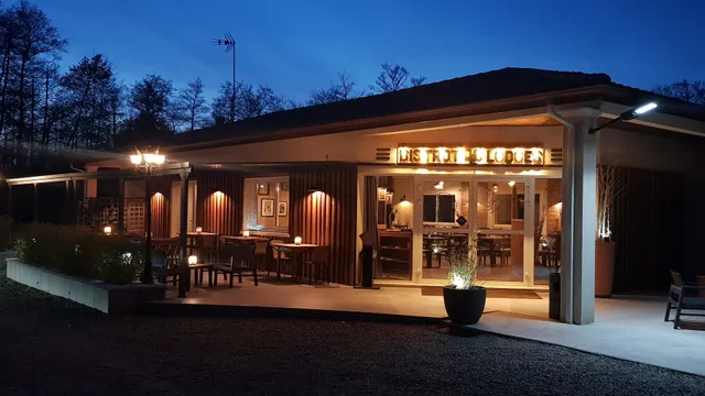 HOTEL LES LODGES D'EAUZE