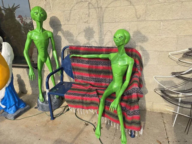 North Star Metal Works