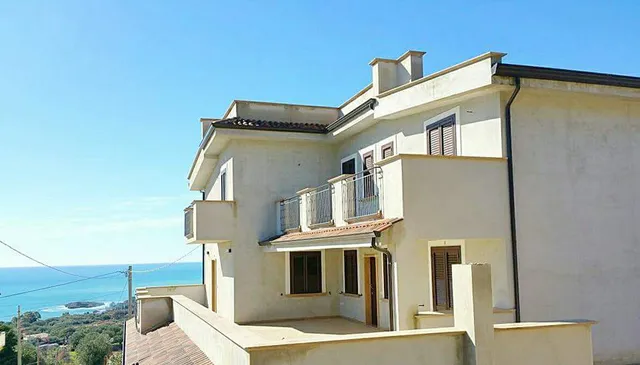 Case vacanze costa del sole