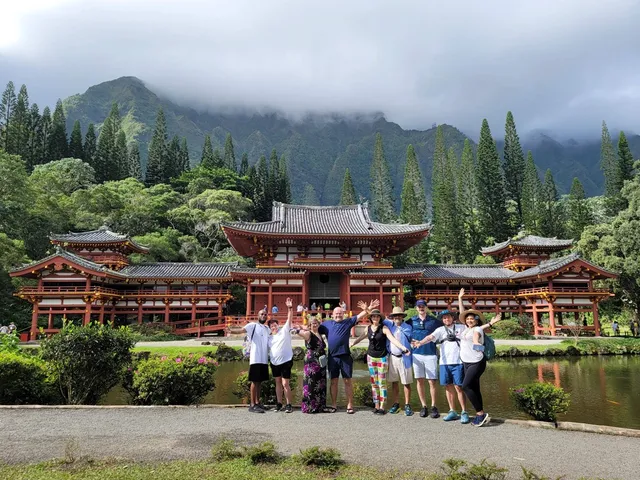 Oahu Best Tours - Tours in Oahu