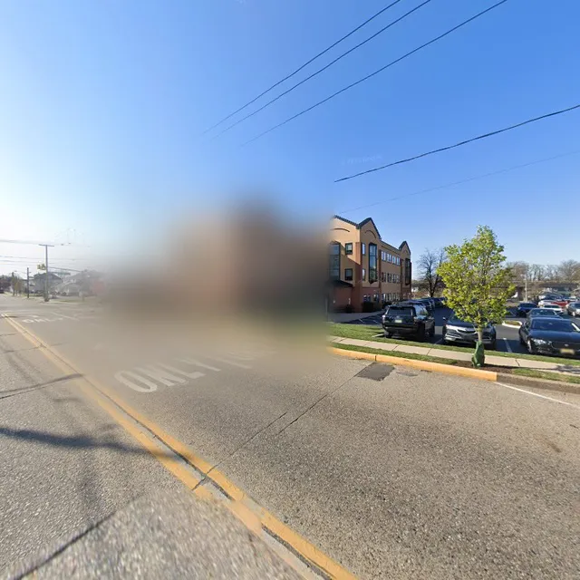 P.J.W. Restaurant Group