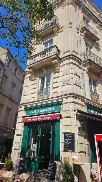 Au Grenier de Pinocchio