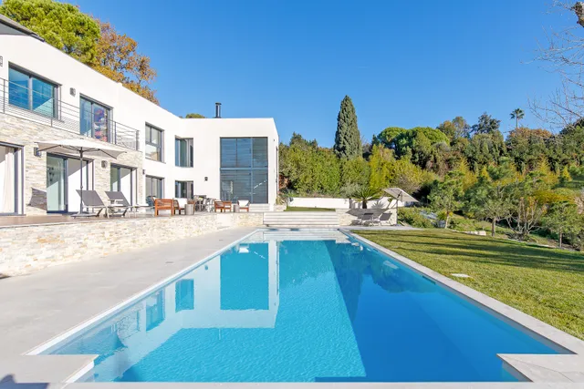 Villa SoHa Bed & Breakfast