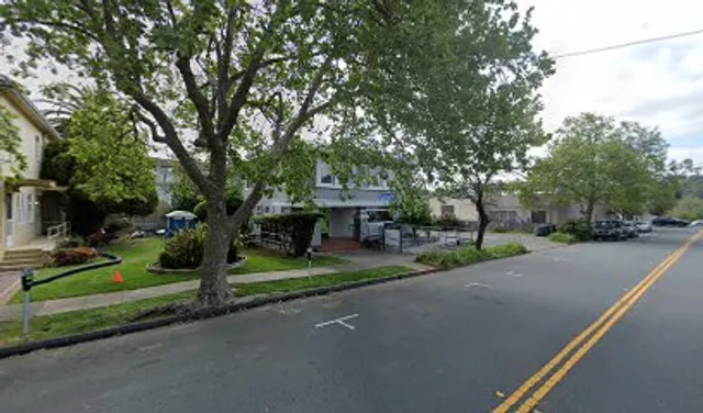 Next Generation Scholars