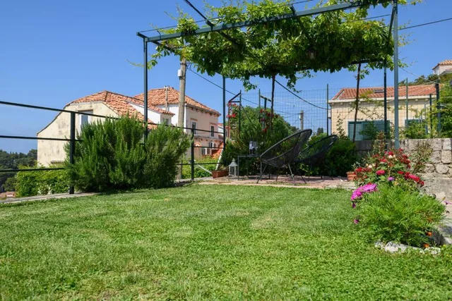 Apartment Saint John 2