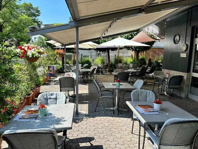 Ristorante Pizzeria Stella Leone