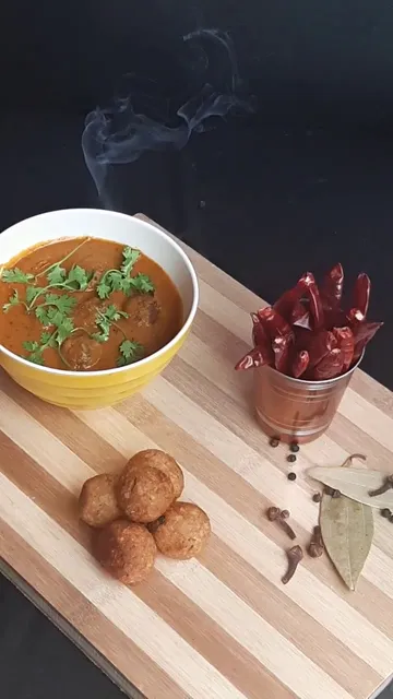 Rotiyana Tiffin Service