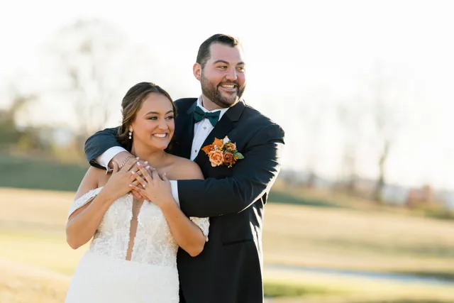 Live Picture Studios