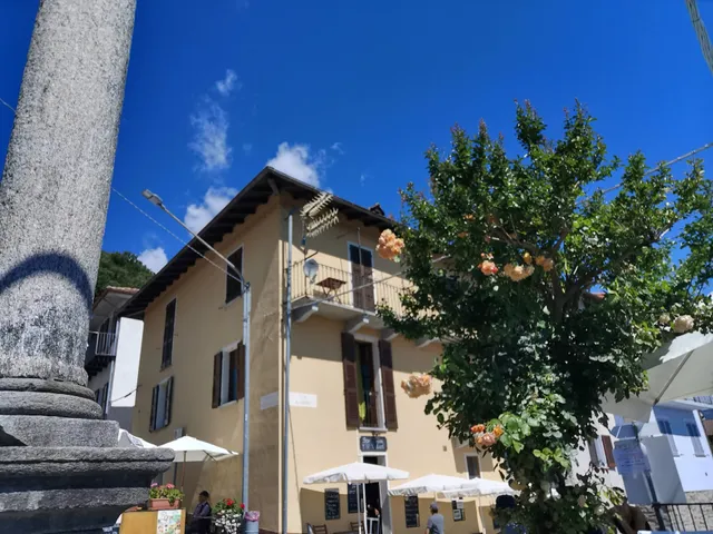 Casa Angelino - case vacanza