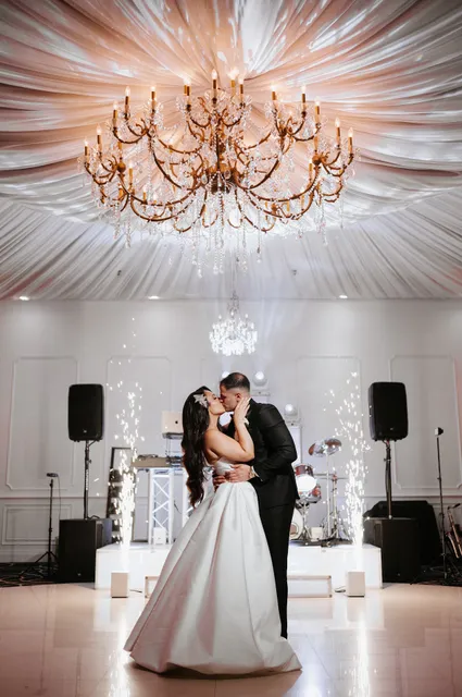 The Gramercy at Lakeside Manor