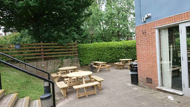 place image