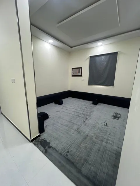 شقق للايجار