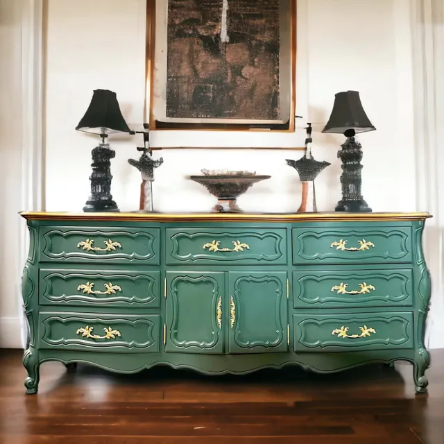 Ed Furniture Design LLC