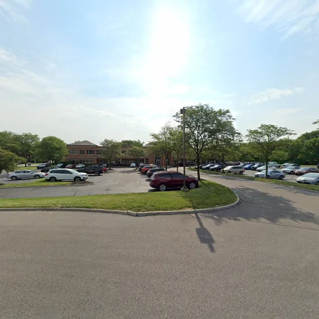 Jiao Acupuncture & Oriental Medicine