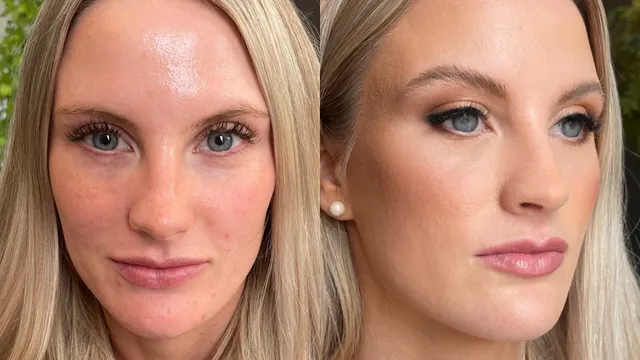 The Pretty Committee