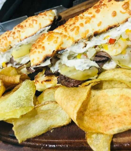 Kala Wai Restaurante