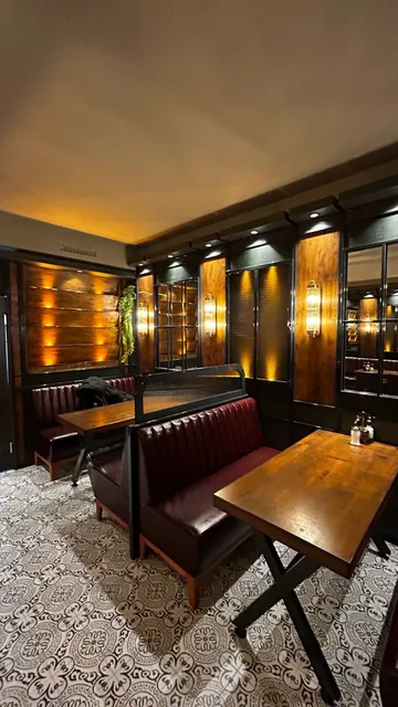 Golt’z Kebap "Neukölln"