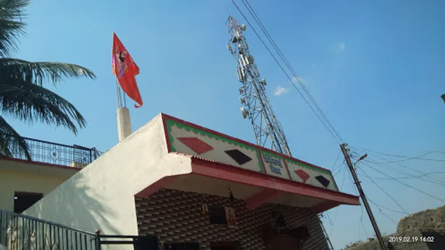 Sam Cafe Coffee House & Ice-cream Parlour