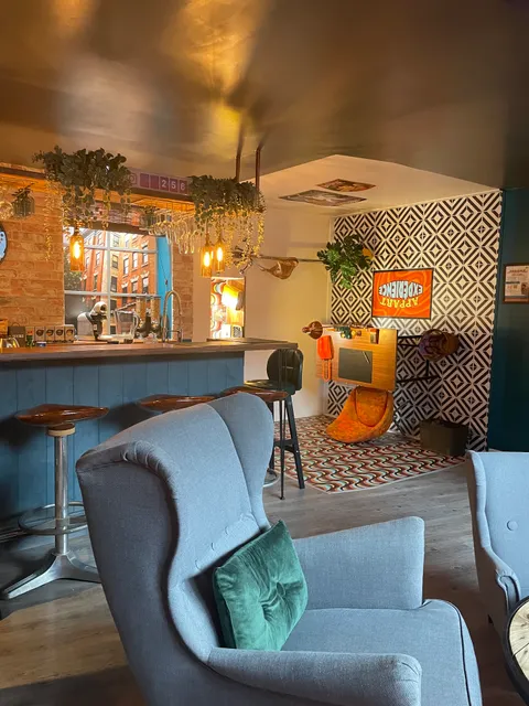 Appart Expérience | Meublé | Appart Hôtel de tourisme