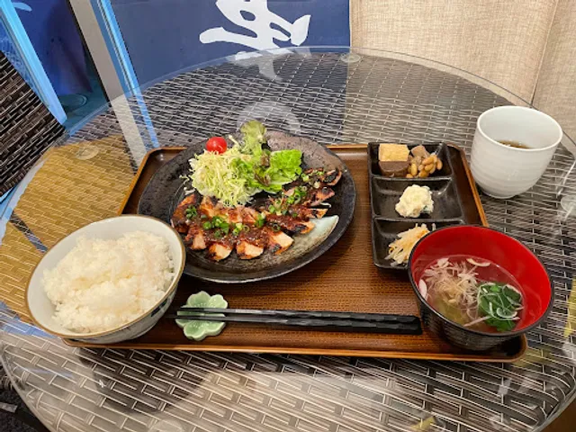 よし貴 (よしたか)