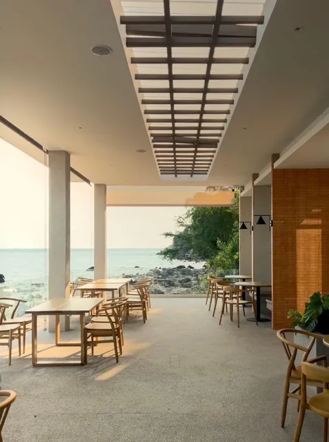 Palyn Cafe and Eatery