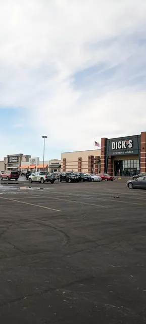 San Marco Plaza - Sandusky, OH