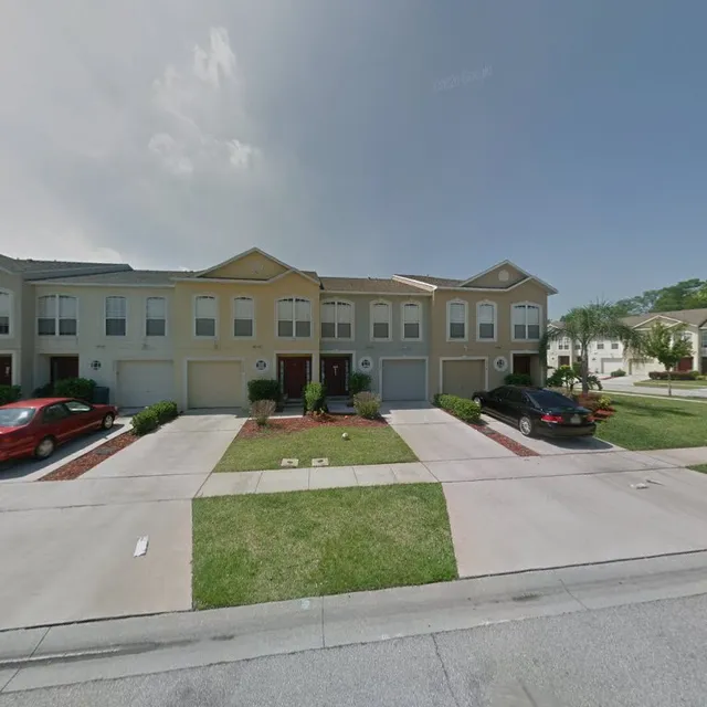 Frugally Bougie Juice Shop