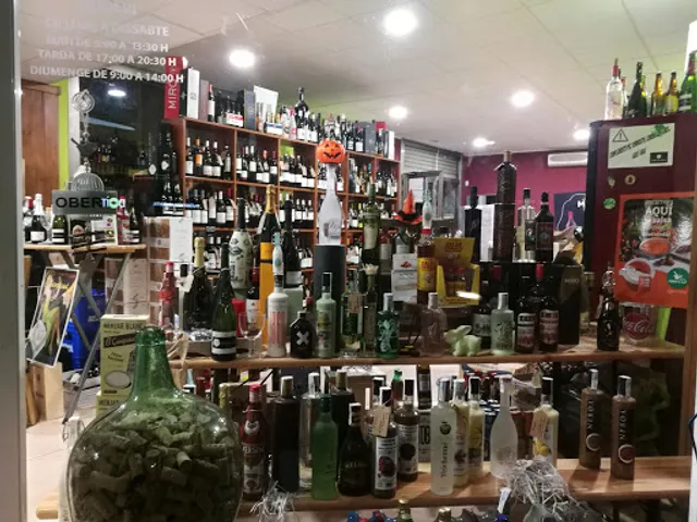 El Raconet D'en Blas