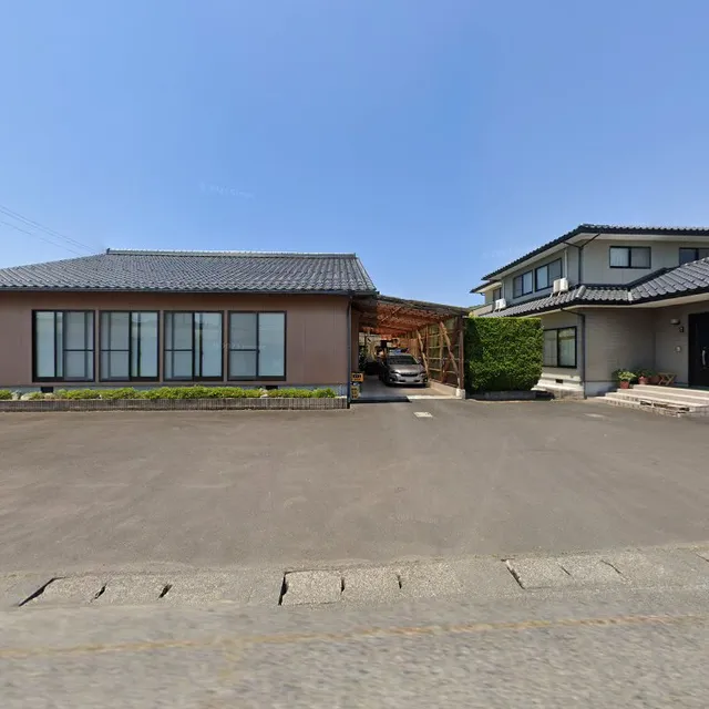 ふくもとお食事処